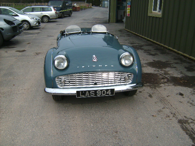 car-body_dent-repairs-exeter
