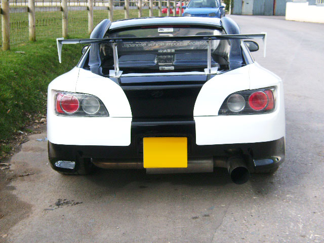Car Scratch Repair Exeter