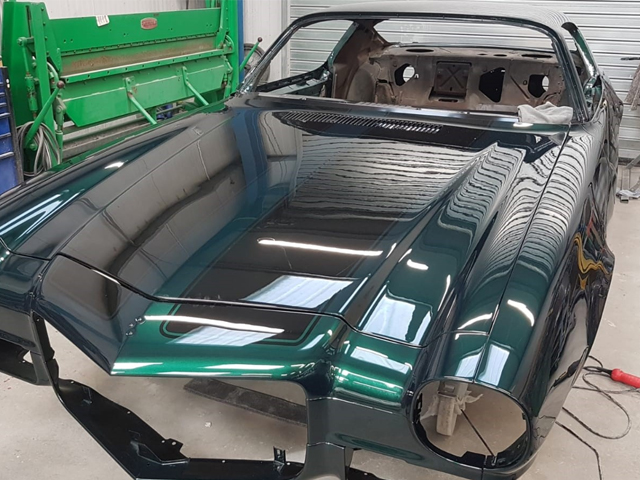 car-scratch_repairs-exeter