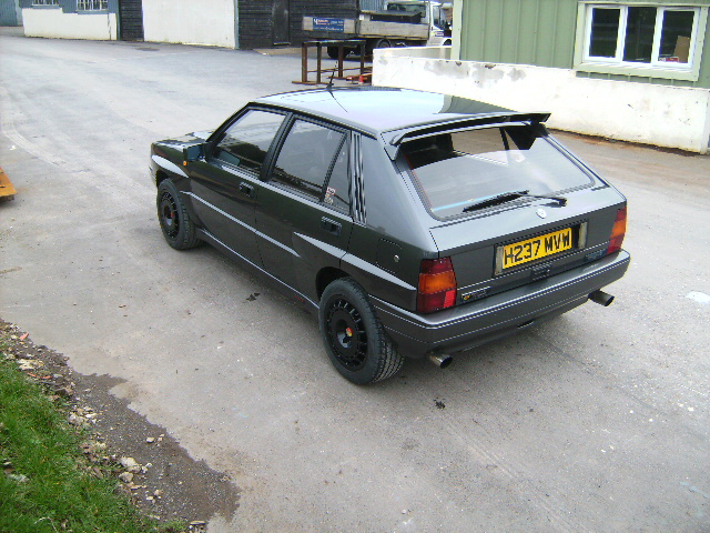 car_body-dent-repairs-exeter Car Body Dent Repairs Exeter