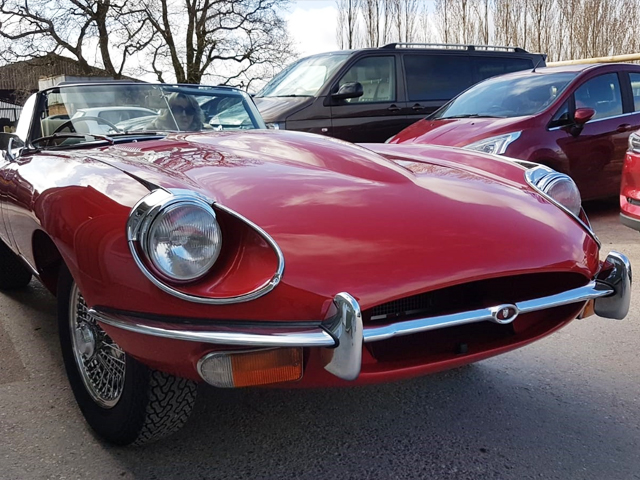 car_scratch-repairs_exeter