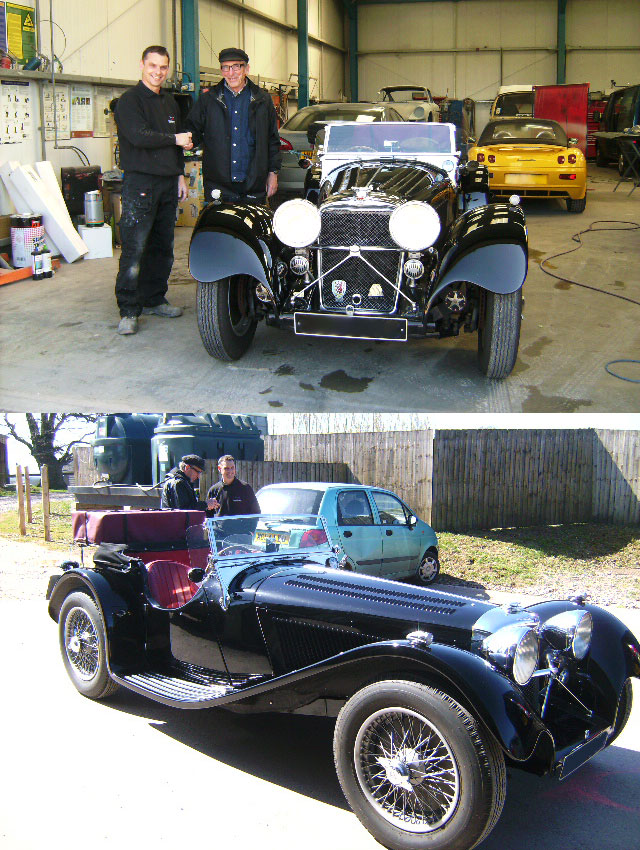 classic_car_repairs-devon Classic Car Repairs Devon