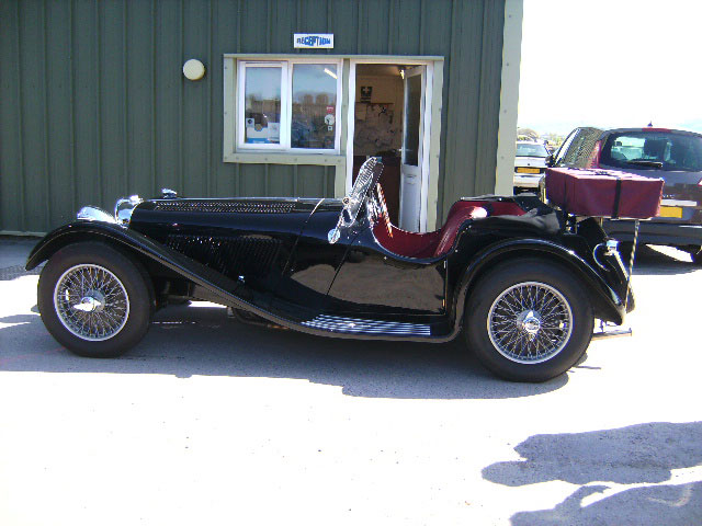 classic_car_repairs_devon Classic Car Repairs Devon