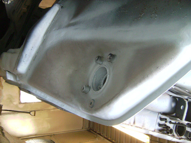 Exeter Car Body Repairs