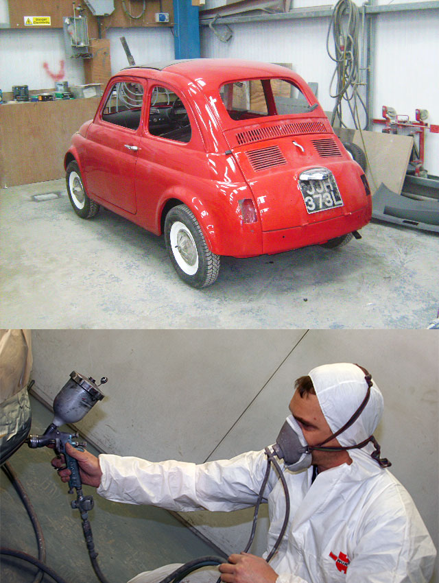 paint_chip-repairs-devon Paint Chip Repairs Devon