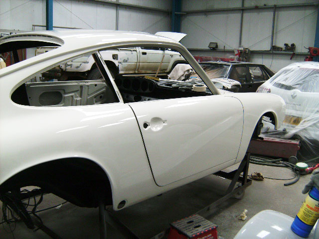porsche-body_restoration-exeter Porsche Body Restoration Exeter