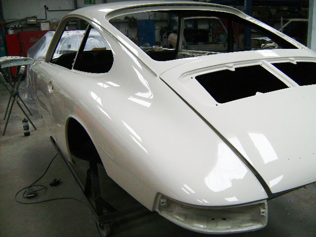 porsche-body_restoration_exeter Porsche Body Restoration Exeter