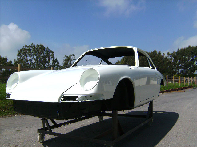 porsche-restoration-exeter Porsche Restoration Exeter