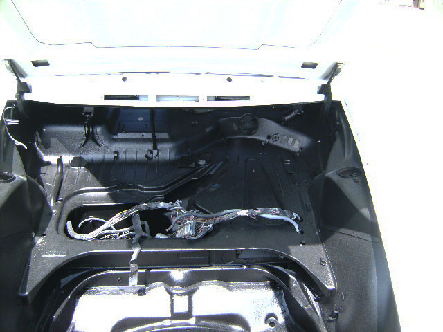 porsche_body-restoration-exeter Porsche Body Restoration Exeter